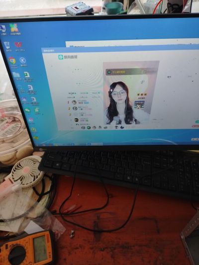 施工后