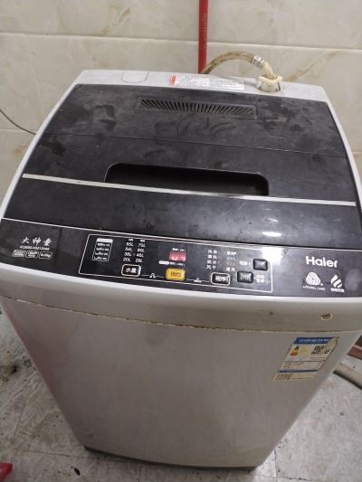 施工后